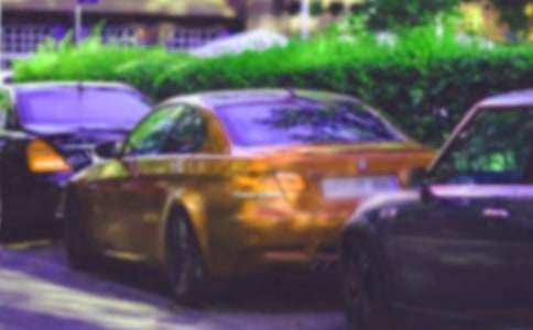 车辆使用承诺书8篇