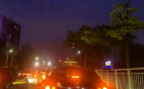 车辆使用的保证书7篇