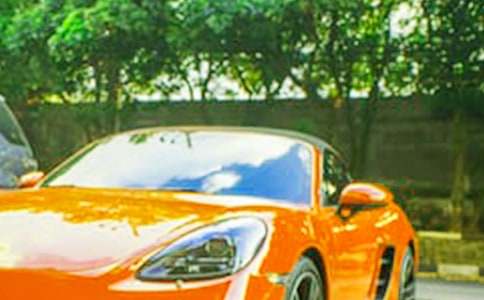 车展活动策划 车展活动策划书