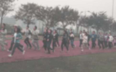 晨跑迟到检讨书(优选15篇)