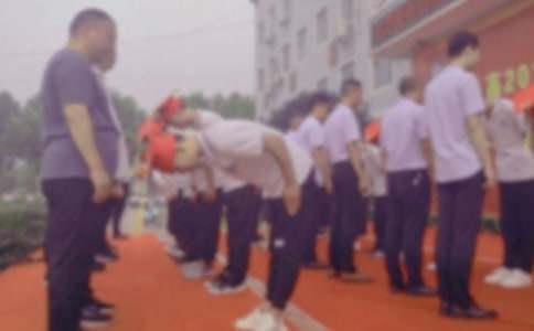 成人礼家长寄语锦集【15篇】