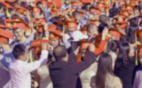 十八岁成人礼的家长寄语（通用80篇）