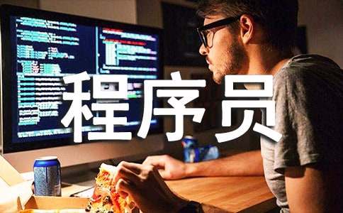 程序员个人转正述职报告