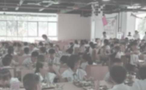 小班教案我会自己吃饭