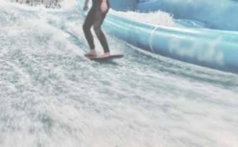 网上冲浪作文(精华4篇)