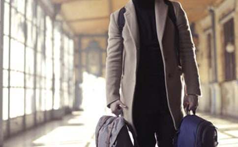 出差工作总结通用15篇