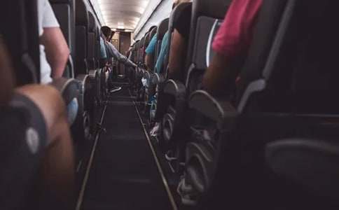 业务员出差工作计划书