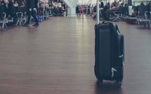 出差心得体会集锦（14篇）