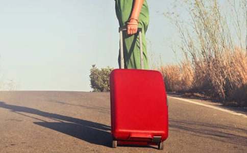 业务员出差工作总结7篇