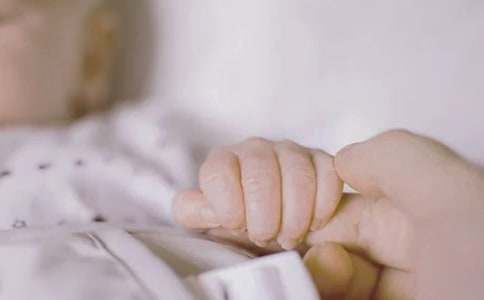 活出生命的意义读后感15篇