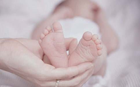 出生证明申请书（通用20篇）