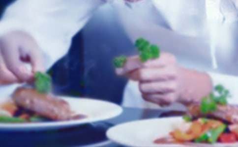 厨师个人述职报告(合集11篇)