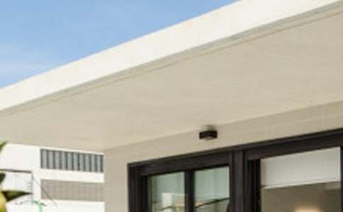 [实用]擦窗户作文15篇