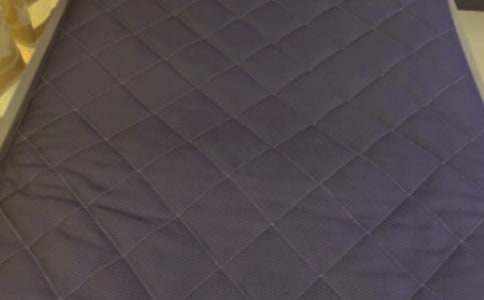 床垫经典广告语