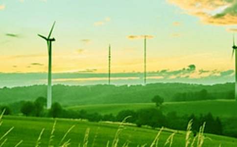 青春风采大赛策划书【精选】