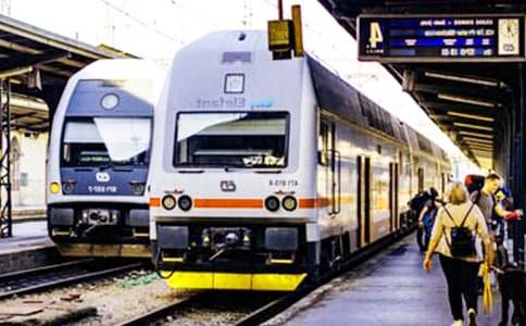 春运期间交通安全宣传标语