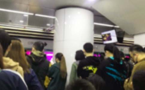 春运期间安全工作方案