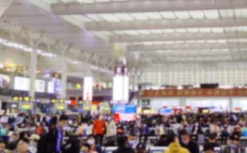 春运安全行车保证书