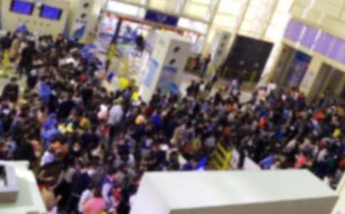 春运返乡交通安全宣传标语