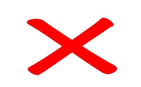 学生犯错误保证书