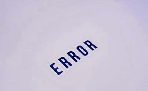 【精华】改正错误保证书4篇