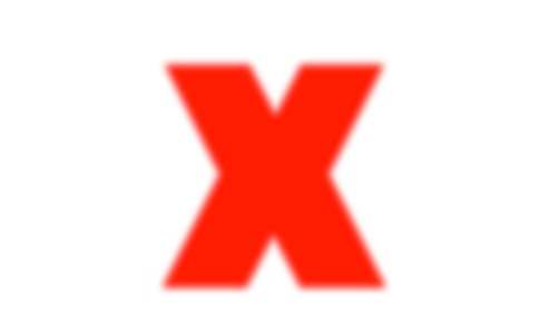 工作中犯错误保证书范文