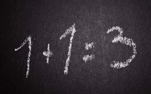 犯错误保证书范文