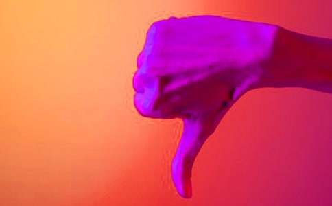 工作粗心犯错误检讨书范文