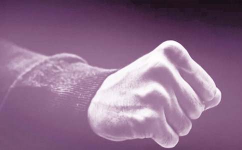 打架保证书优秀范文