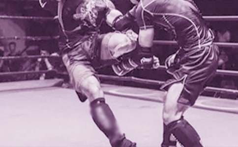 打架保证书(集锦15篇)