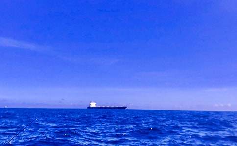 含有星辰大海的励志语录