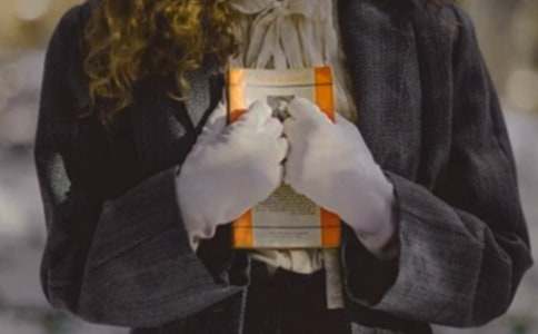 大学生贫困申请书3篇(集合)