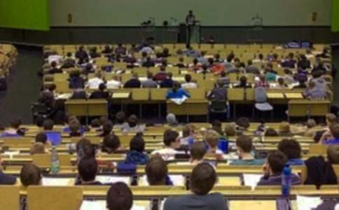 大学生活计划书14篇（必备）