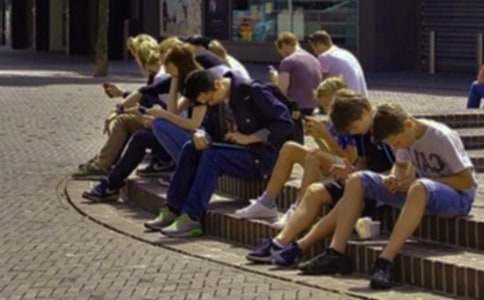 大学生期末个人工作总结