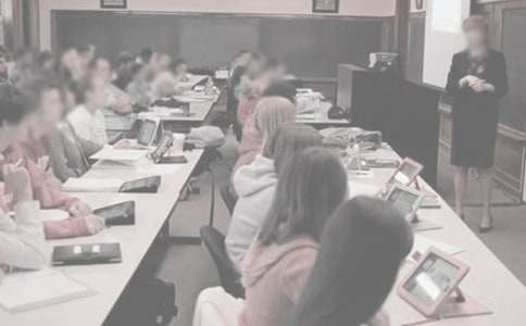 大学生315活动策划方案