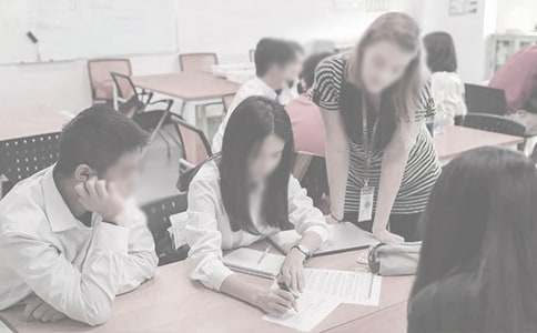 大学生社会实践工作总结7篇