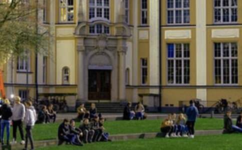 大学生体育活动策划书