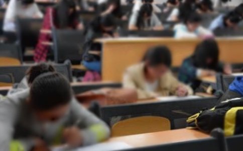 精选大学生实习报告集锦10篇