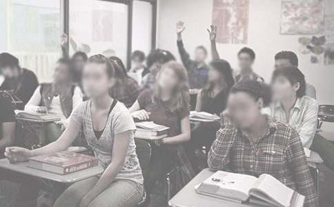 实用的大学生实习报告锦集5篇