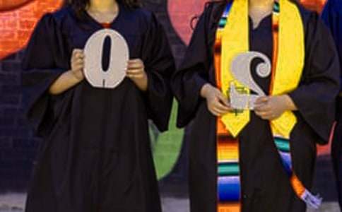 大学生贫困补助申请书(14篇)