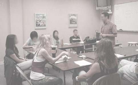 大学生活动策划书(汇编15篇)