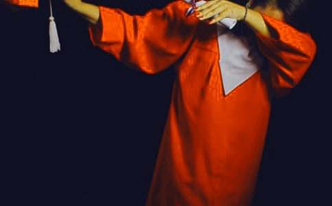 大学生活部工作计划书模板