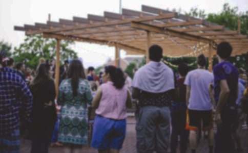 大学生实习自我鉴定优秀【15篇】