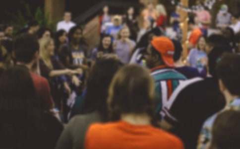 大学生实习介绍信【集锦15篇】