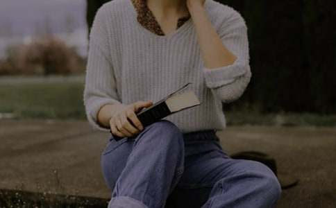 关于大学生实习介绍信