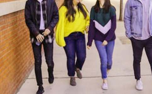 大学生期末个人自我总结