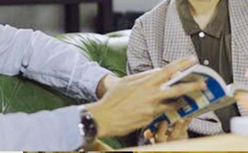 大学生毕业实习介绍信