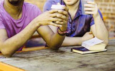 大学生学期计划书7篇