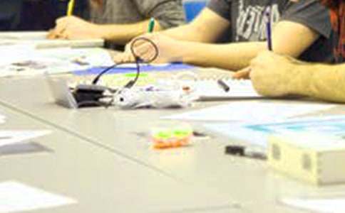 大学生贫困申请书集合15篇