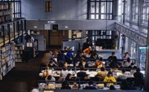 【精华】大学生的实习报告模板十篇